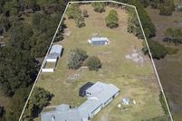 Land for sale in Polk County, Florida