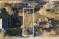 Land for sale in McLennan County, Texas