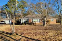 Land for sale in Cullman County, Alabama