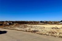 Land for sale in Tarrant County, Texas
