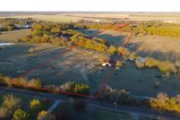 Land for sale in Kaufman County, Texas