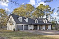 Land for sale in Rankin County, Mississippi