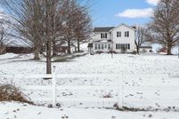 Land for sale in Carroll County, Illinois