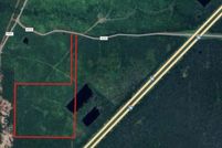 Land for sale in Bowie County, Texas