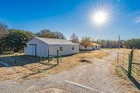 Land for sale in Hood County, Texas