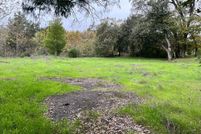 Land for sale in Sonoma County, California