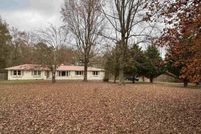 Land for sale in Marshall County, Alabama