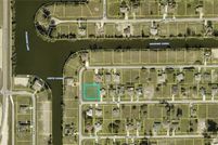Land for sale in Lee County, Florida