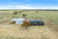 Land for sale in Rains County, Texas