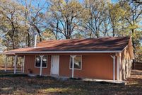 Land for sale in Wood County, Texas