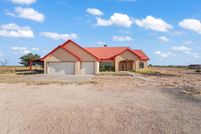 House for sale in Ward County, Texas