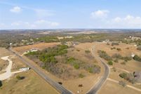 Land for sale in McLennan County, Texas