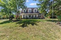 Land for sale in Hunt County, Texas