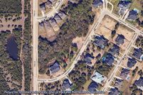 Land for sale in Rockwall County, Texas