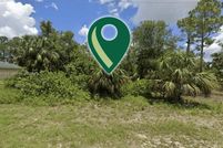 Land for sale in Lee County, Florida