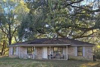 Land for sale in Harrison County, Mississippi