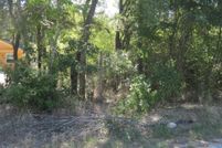 Land for sale in Hood County, Texas