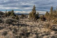 Land for sale in Jefferson County, Oregon