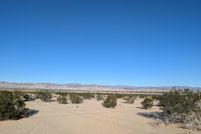 Land for sale in San Bernardino County, California