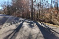 Undeveloped Land for sale in Monroe County, Tennessee