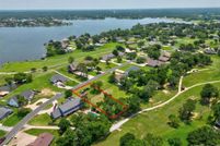 Land for sale in Cooke County, Texas