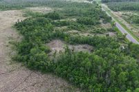 Land for sale in Pine County, Minnesota