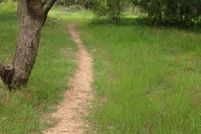 Land for sale in Eastland County, Texas