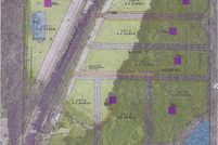 Land for sale in Anoka County, Minnesota