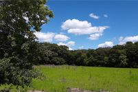 Land for sale in Anoka County, Minnesota