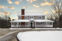 Land for sale in Medina County, Ohio