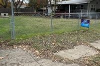 Land for sale in Dallas County, Texas