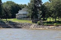 Land for sale in McIntosh County, Oklahoma