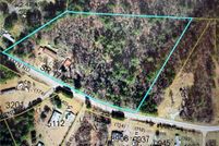 Land for sale in Wilkes County, North Carolina