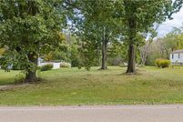 Undeveloped Land for sale in Summit County, Ohio
