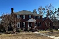 Land for sale in Coffee County, Georgia