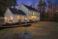 House for sale in Hillsborough County, New Hampshire