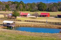 Land for sale in Angelina County, Texas