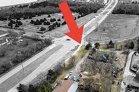 Land for sale in Rockwall County, Texas