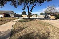 Land for sale in Midland County, Texas