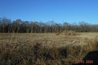 Homesite for sale in Grant County, Arkansas