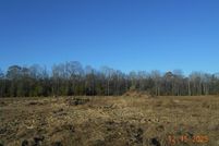 Land for sale in Grant County, Arkansas