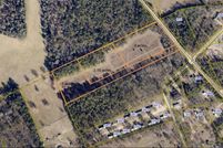Land for sale in Lexington County, South Carolina