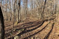 Land for sale in Pulaski County, Kentucky