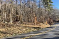 Land for sale in Pulaski County, Kentucky