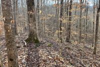 Land for sale in Pulaski County, Kentucky
