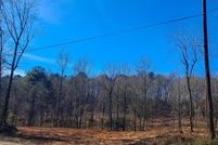 Undeveloped Land for sale in Walker County, Alabama