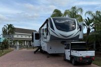 Land for sale in Pasco County, Florida