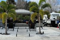 Land for sale in Pasco County, Florida