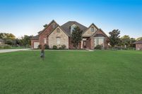 Land for sale in Tarrant County, Texas