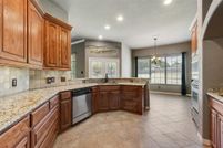 Land for sale in Tarrant County, Texas